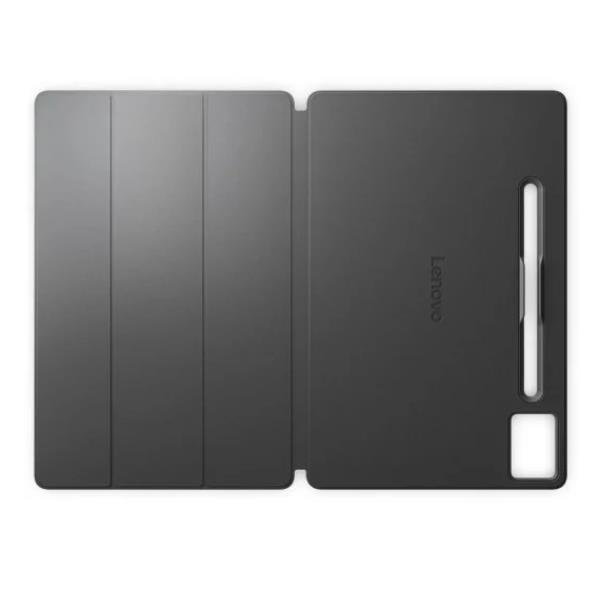 LENOVO IDEA TAB PRO FOLIO CASE GREEN