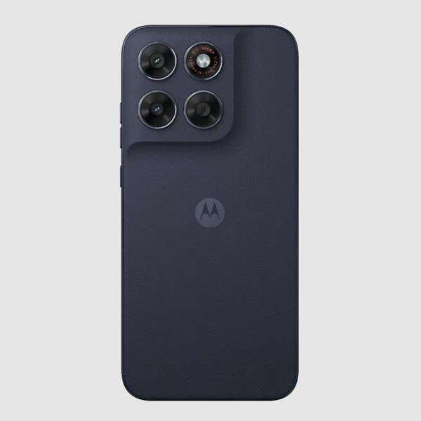 MOTOROLA MOTO G87 8/256 PANTONE OVERTURE