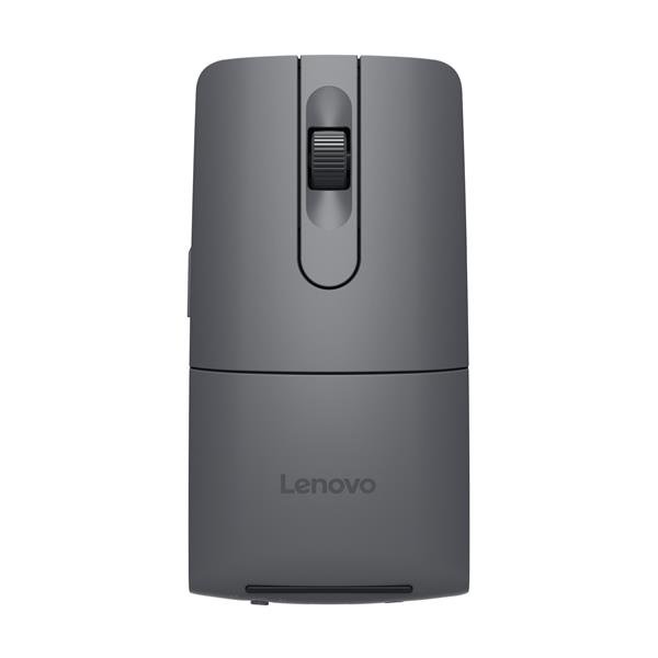 LENOVO THINKPAD BLUETOOTH PRESENTER MOUSE