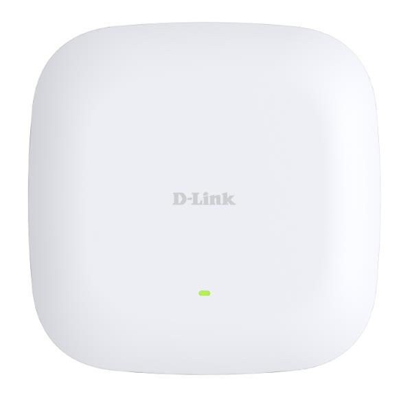 D-LINK DAP-E9560
