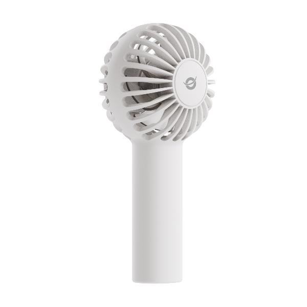 CONCEPTRONIC MINI PORTABLE FAN