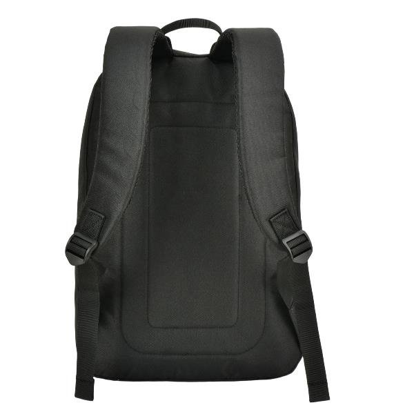 CONCEPTRONIC LAPTOP BACKPACK 15.6",15.6"