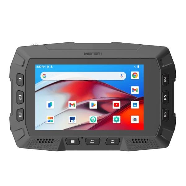 MEFERI TECHNOLOGIES A13/8+128G/WI-FI ONLY