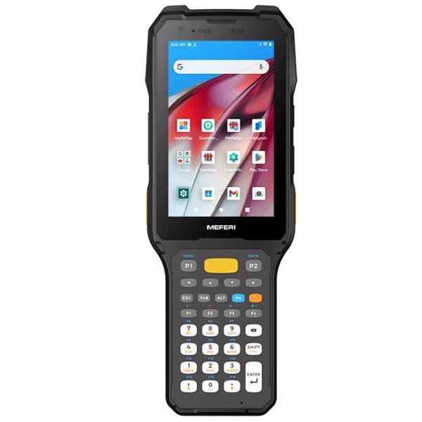 MEFERI TECHNOLOGIES A13 39K 2D FX RG 4GB-64G …
