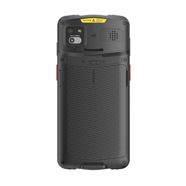 MEFERI TECHNOLOGIES A13/SE4770/4+64G