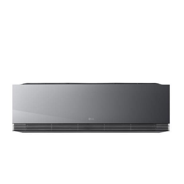 LG ARTCOOL GALLERY MIRROR 12 KBTU U.I.