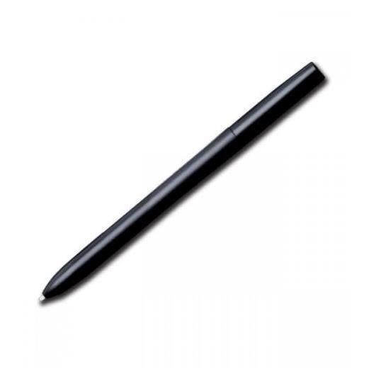 WACOM PEN FOR STU-300/STU-520A