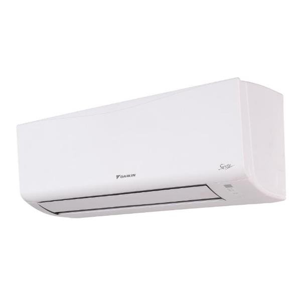 DAIKIN ESSENCE MONO 12000 A+++ U.I.