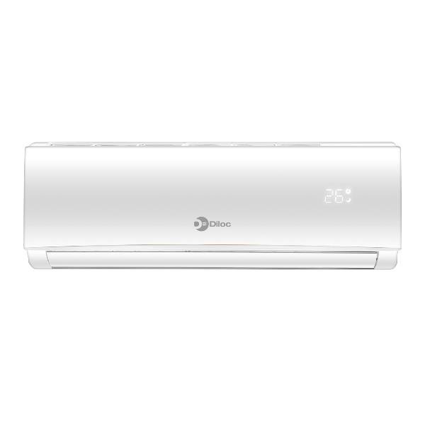 DILOC UNITA INTERNA MIAMI 24000 BTU
