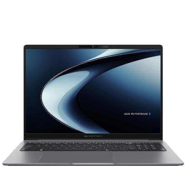NB ASUS PM5606CGA-SH0158X 16"WUXGA IPS OLED GLARE RYZEN9 HX 47 16DDR5 1TBSSD W11PRO 2Y WIFI BT CAM FP RI 3USB+1 HDMI RJ45
