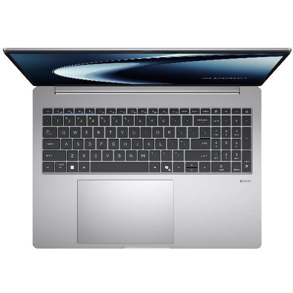 NB ASUS PM3606CHA-MB0171X 16"WUXGA IPS AG RYZEN7-8840HS 16DDR5 512SSD W11PRO 2Y WIFI BT CAM FP RI 4USB HDMI RJ45