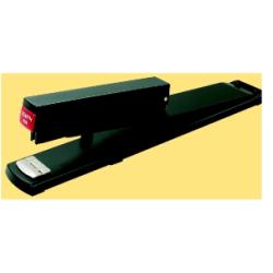 Cucitrice da tavolo zenith 506 max 20fg prof …