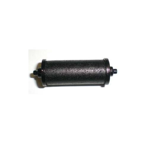 Rullino inchiostrato per prezzatrice Motex 2616 - plastica- …