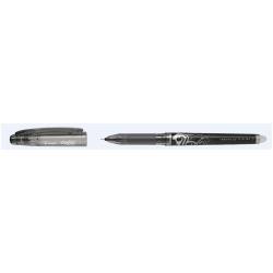Penna sfera Frixionpoint - punta ago 0,5mm - …