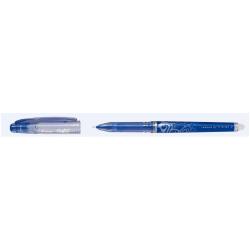 Penna sfera Frixionpoint - punta ago 0,5mm - …