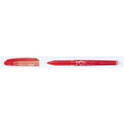 Penna sfera Frixionpoint - punta ago 0,5mm - …