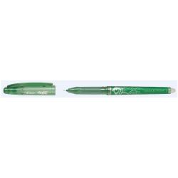 Penna sfera Frixionpoint - punta ago 0,5mm - …
