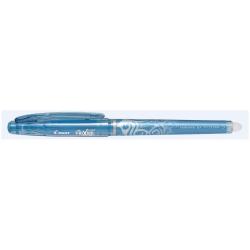 Penna sfera Frixionpoint - punta ago 0,5mm - …
