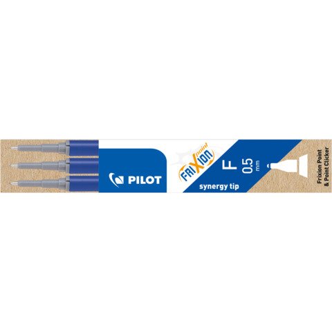 Refill a sfera Frixionpoint - punta 0,5mm - …