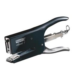 Cucitrice a pinza Rapid Retro Classic K1 - …