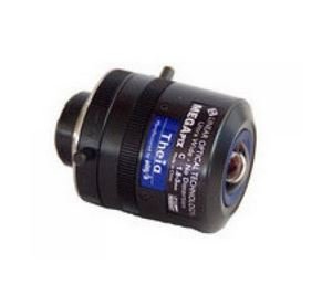 Penna a sfera Supergrip G con cappuccio - punta media 1,0mm - nero - Pilot - conf. 40 pezzi