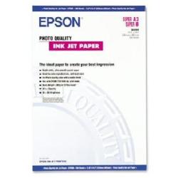 Epson - Carta speciale (720/1440 dpi), finitura opaca - C13S041069