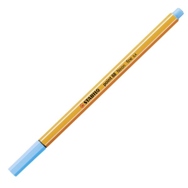 Fineliner Point 88 - tratto 0,4 mm - …