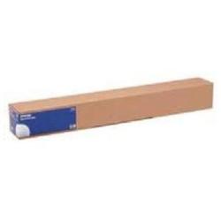 Epson - Carta plotter - Metallic proof Film …