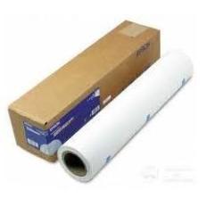 Epson - Production Canvas Matte, in Rotoli da …