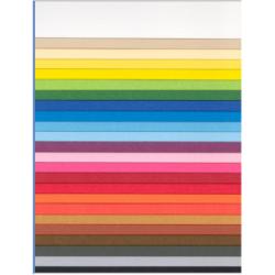 Cartoncino Elle Erre - 70 x 100 cm …