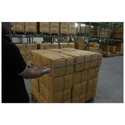 Elastico - per pallet 120 x 80 cm …