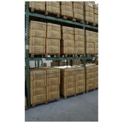 Elastico - per pallet 120 x 100 cm …