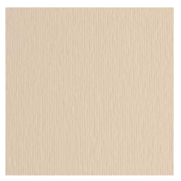 Cartoncino Elle Erre - 70 x 100 cm …