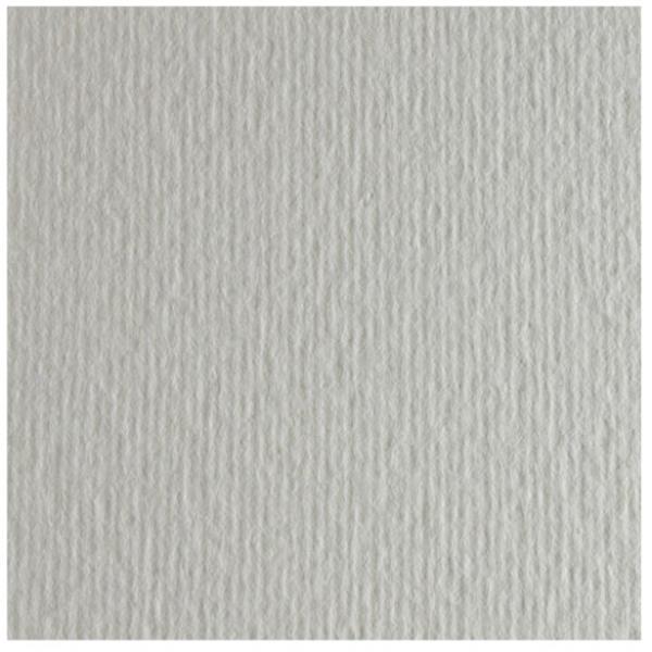 Cartoncino Elle Erre - 70 x 100 cm …