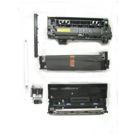 Kyocera/Mita - Kit manutenzione - MK-320 - 1702F98EU0 …