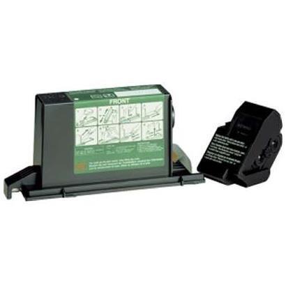 Kyocera - toner - 37027009 - fs1500 3500