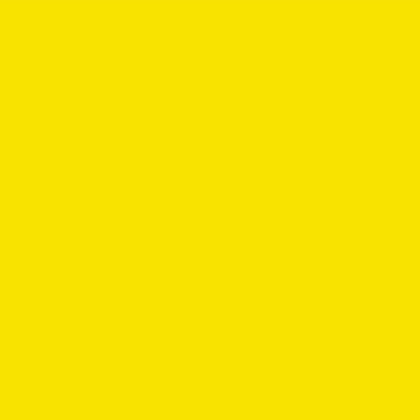 Cartoncino Elle Erre - 70 x 100 cm …