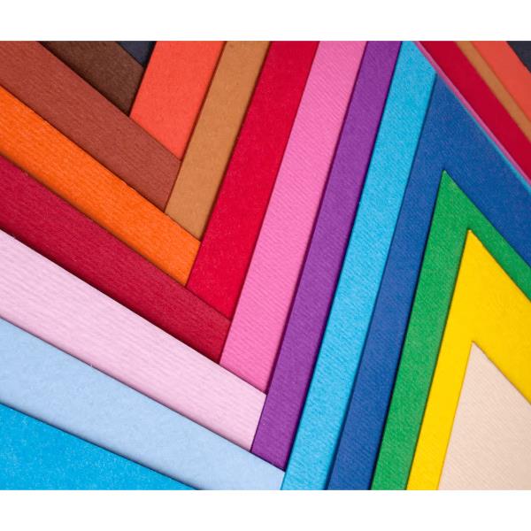 Cartoncino Elle Erre - 70 x 100 cm …