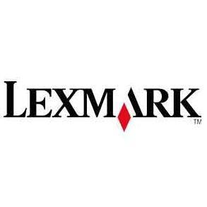 Lexmark - Nastro - Nero - 1040998 - 30.000.000 caratteri