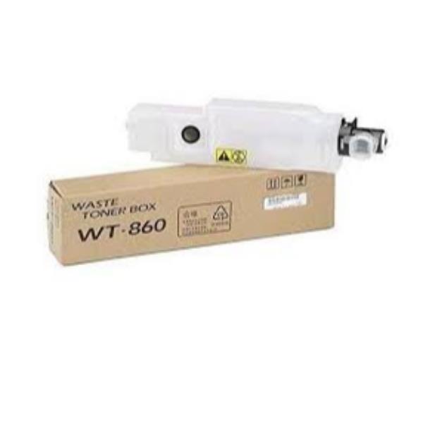 Olivetti - Vaschetta recupero Toner - B0989 - …