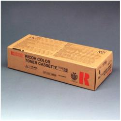 Ricoh - Toner - Nero - 888344 - …
