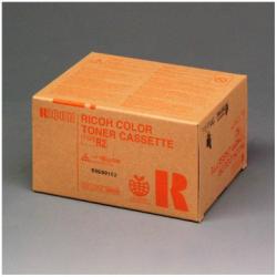 Ricoh - Toner - Giallo - 888345 - …