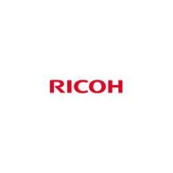Ricoh - Ricarica Punti pinzatrice - 410802 - …