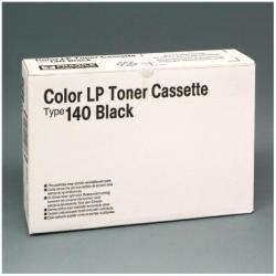 Ricoh - Toner - Nero - 402097