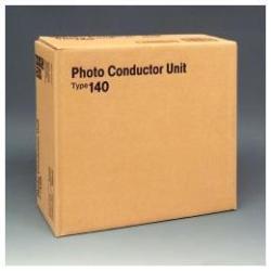 Ricoh - Tamburo - 402074