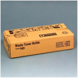 Ricoh - Vaschetta recupero Toner - 402075