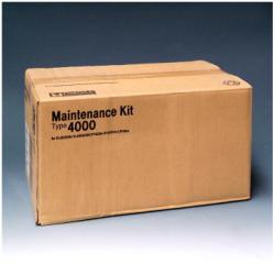 Ricoh - Kit di manutenzione - 402322 - …