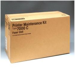 Ricoh - Kit di manutenzione - 406420