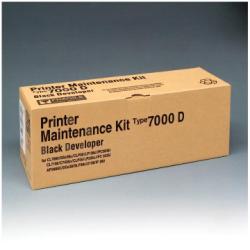 Ricoh - UnitA' di sviluppo - Nero - …