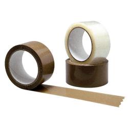 Nastro adesivo - 5 cm x 66 m …